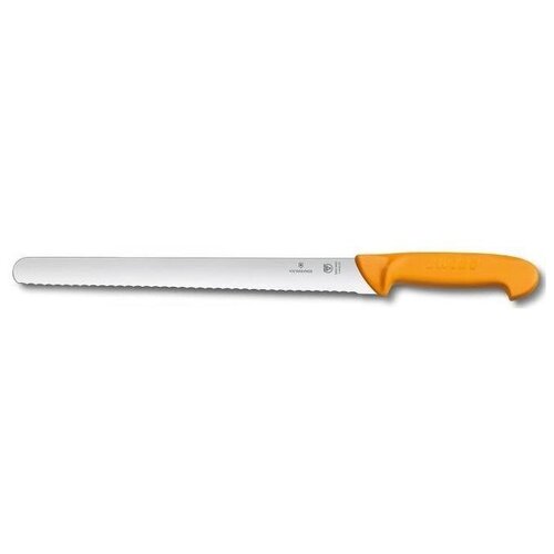 �������� ��� Victorinox Swibo 5.8443.35 6983�