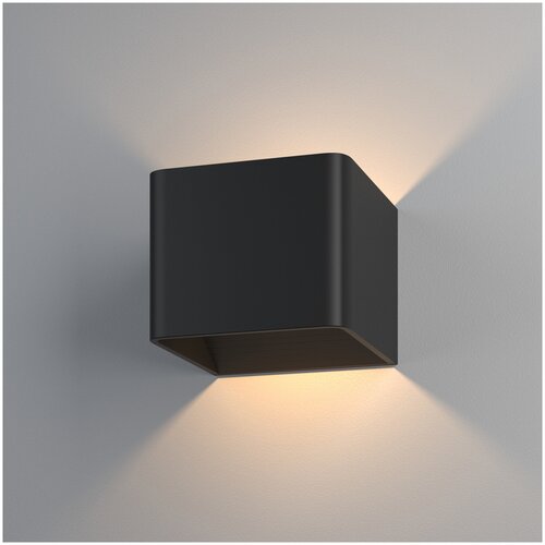    Elektrostandard Corudo LED  (MRL LED 1060),  2880  Elektrostandard