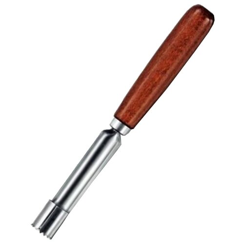 ��� �������� Victorinox Swiss Classic (5.3609.16) �������� ��� ����� ����.160�� ������ ������� ������ 1200�