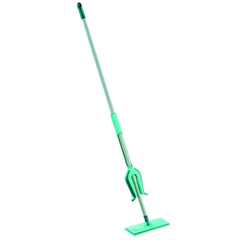 ������ ������������� LEIFHEIT 56553 PICOBELLO, ��� ���� (micro duo) 3735�