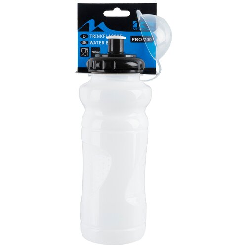����� M-Wave Water Bottle 700 ml ����� 798�