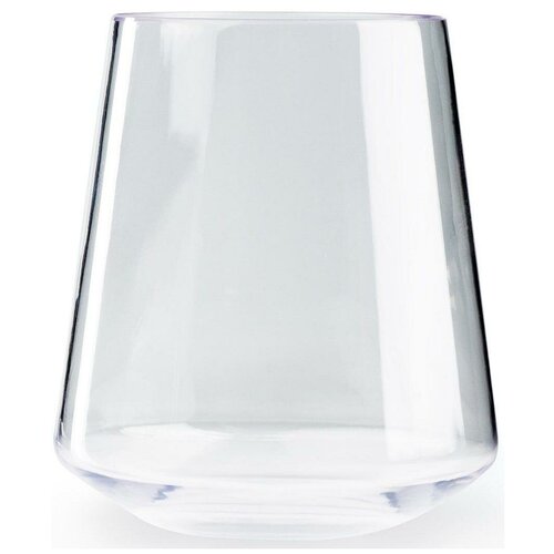����� ��� ������ ���� Stemless White Wine Glass 1290�