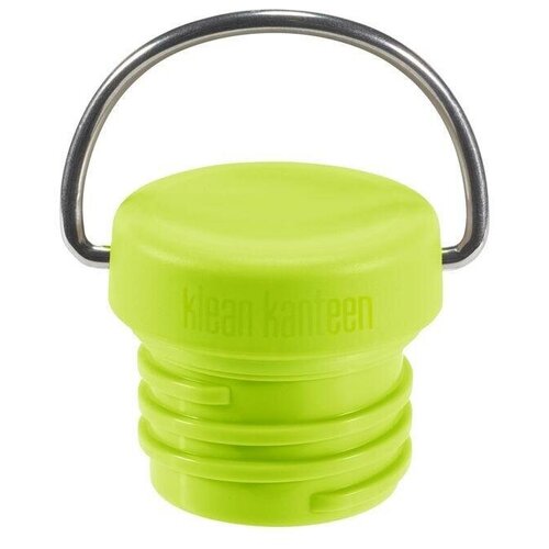   Klean Kanteen Classic Loop Cap Bale ,  960  Klean Kanteen