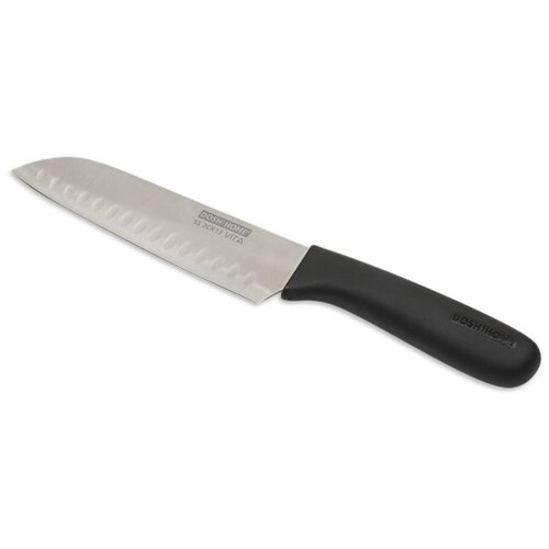  DOSH HOME Santoku VITA, 17 923