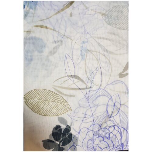 ���� ������ 150*270 ��., ������� 989�