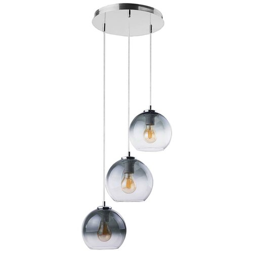   TK Lighting 2795 Santino 23000