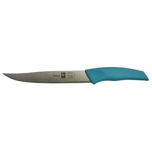 ��� ��� ���� 180/300 ��. ������� I-TECH Icel 1528�