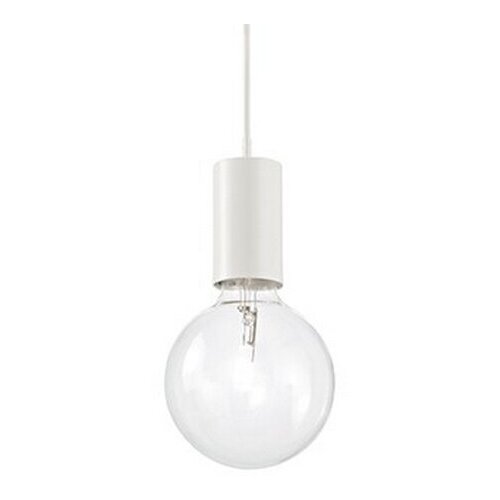   SP1 Ideal Lux Hugo BIANCO 4760