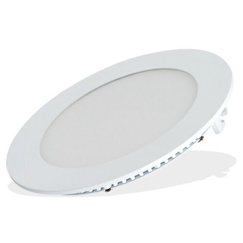  DL-142M-13W Warm White (Arlight, IP40 , 3 ) 2196