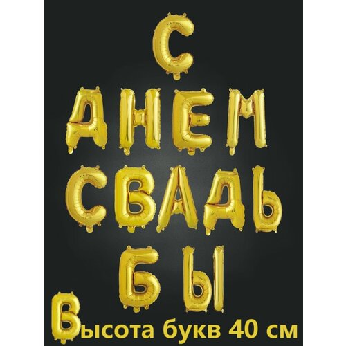 ����� ���� ��������� �������������� 1498�