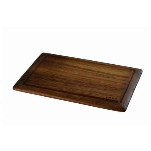����� ����������� LAVA IROKO Premium 25�35 �� 4833�