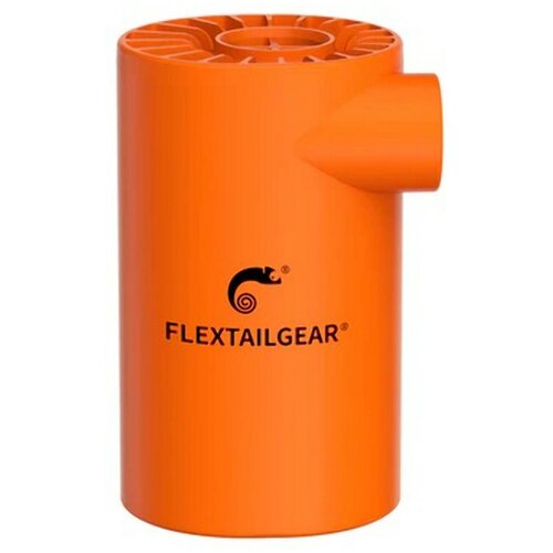   Flextail EVO Pump Orange 3190