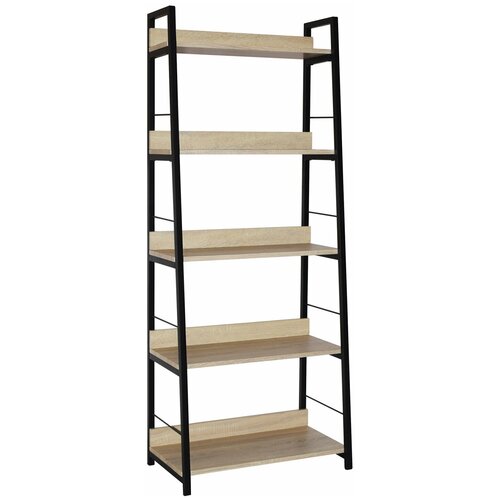  BRABIX   LOFT SH-003 (600*350*1500), 5 ,   , 641234 5575