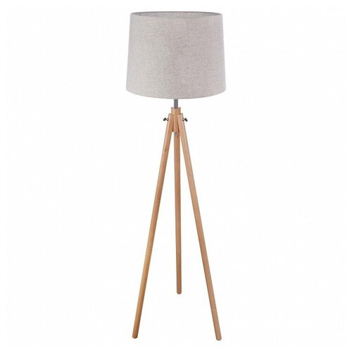 ������ Maytoni Calvin Z177-FL-01-BR 17890�