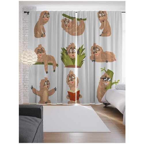 ����� JoyArty � ����������� 