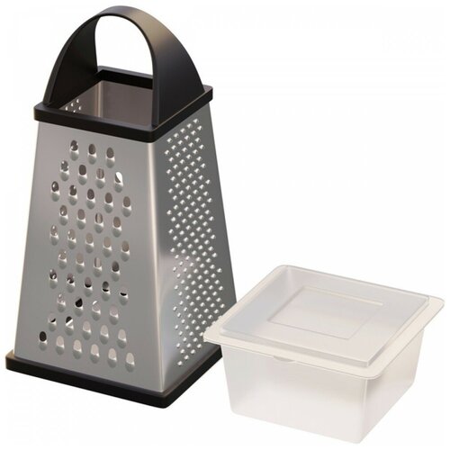����� Inhouse CUCINA IHCUCINA132132 1190�