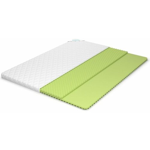 ������ Lonax LX Dual Relax PPU 6 J, 200x215 12568�