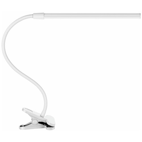   Arte Lamp Conference A1106LT-1WH 2290