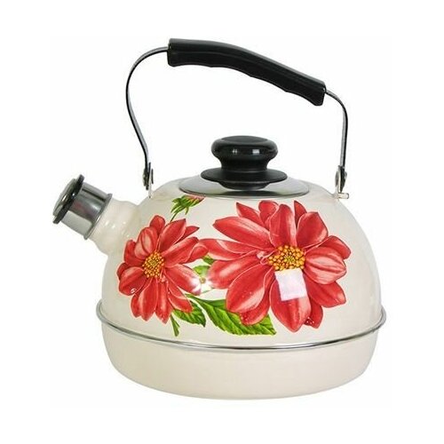 ������ ��� ����� ������������� ������� ���� ��� 3,5� 2400�