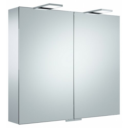 ���������� ���� 80�70 �� KEUCO Royal 15 14403171301 117628�