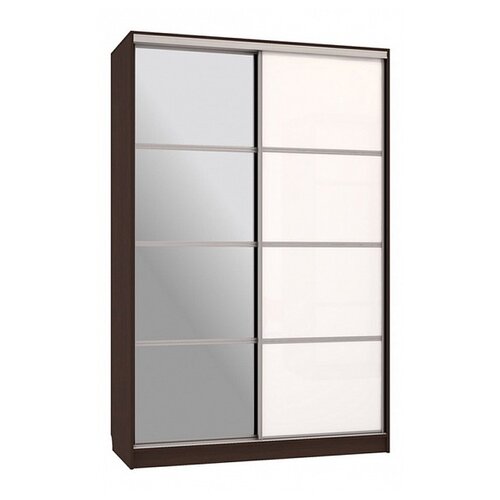 ����-���� Mebelson ����� 2-600 28118�
