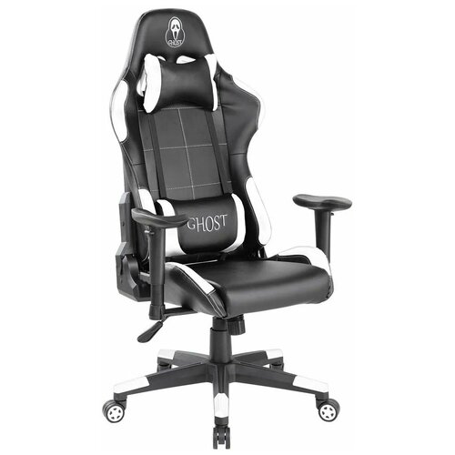 ������ ������������ Vinotti GX-03 ׸���� + ����� 33695�