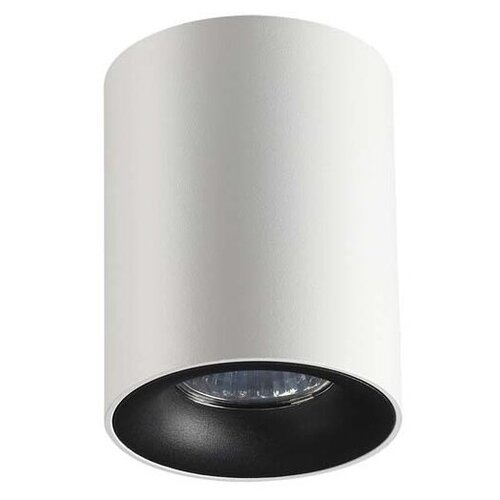   Odeon Light 3569/1C 2990