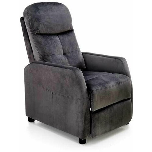������ Halmar FELIPE 2 ���������� (������/�����) 49759�