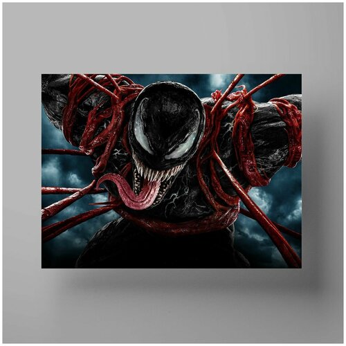   2, Venom: Let There Be Carnage 5070 ,     1200