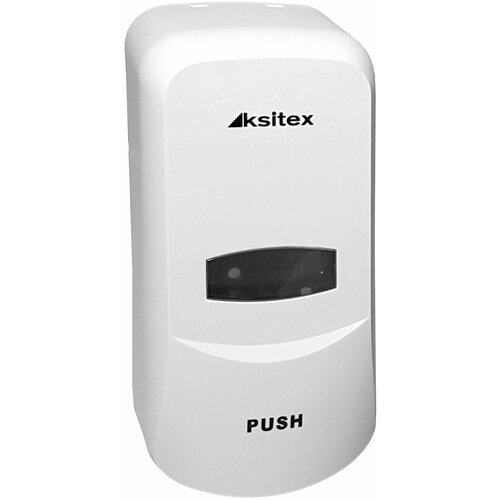 Ksitex SD-1368A   , , 600, ,   2114