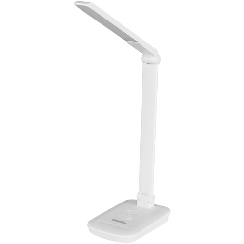 Camelion KD-825 C02 .LED (- . .,16 ,230, 380,4500, ..) 1800