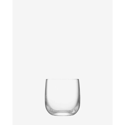 ����� �� 4 ������� �orough shot, LSA International 5290�