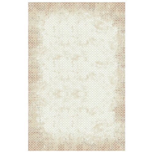    Palma 4628A beige 1.5x2.3,  6141  Elisa Rugs