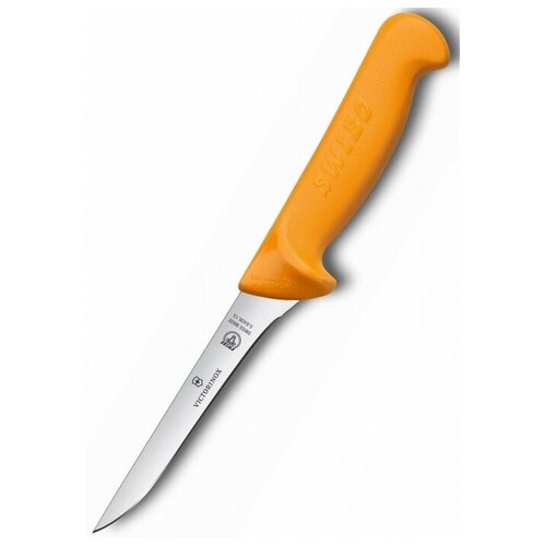 ��� �������� Victorinox Swibo (5.8408.10) �������� ���������� ��� ���� ����.100�� ������ ������� ������ 1800�