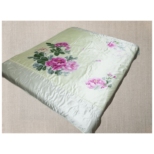 888/3  Duvet  ,   : 230 x 200  3500