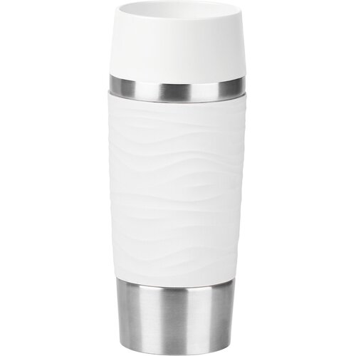  Emsa Travel Mug Waves 0,36 Blue (N2010900) 1999