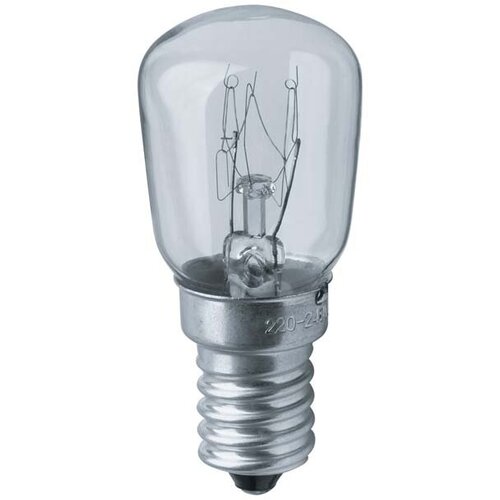 ����� ����������� NAVIGATOR 15�� E14 80�� 2700K 230� ������ T26 294�