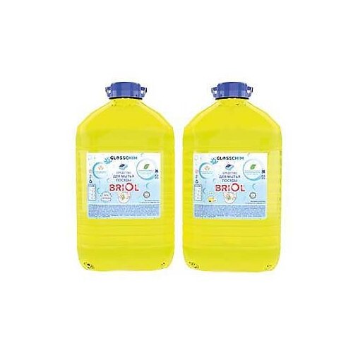 �������� ��� ������ ����� ������ BRIOL 555�