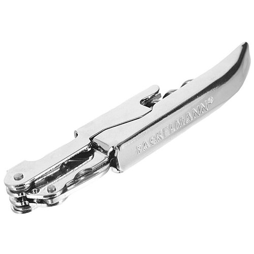 - Fackelmann Bar&Wine Double Pull  12 612