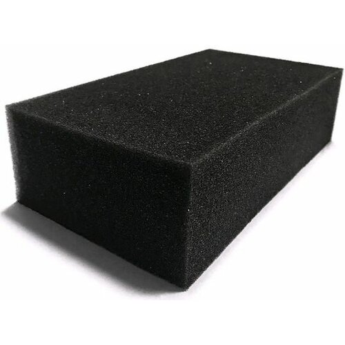 ����� ��� ����� ����������� AVS SP-14 190�110�55�� ������ 74�