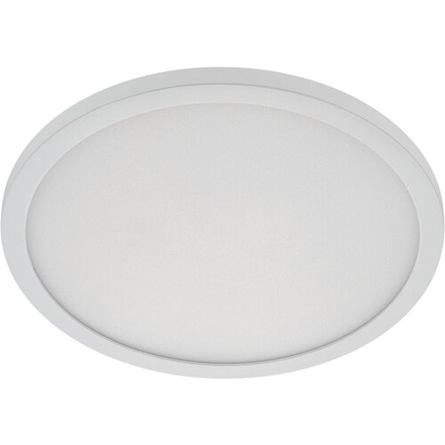   led  AM Group AM292-18W-WH-4000K/R  1150