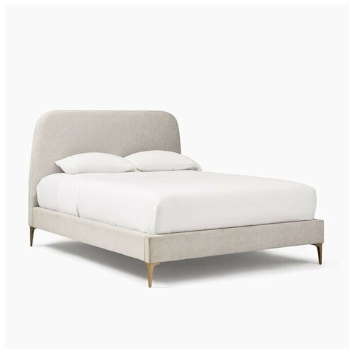 ������� CAMILLA 140�200 (��� �������) 76900�