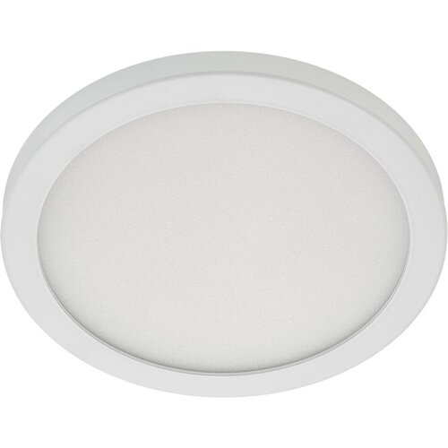   led  AM Group AM292-9W-AB-4000K/R  1265