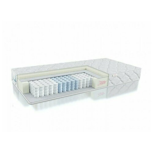 ������ Alitte Leslie TFK S-17-N 90�200, ����������� 13887�