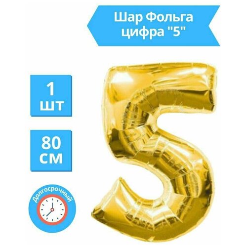 ��������� ��� �������������� ����� 5, �������, ������ 81 ��. 176�