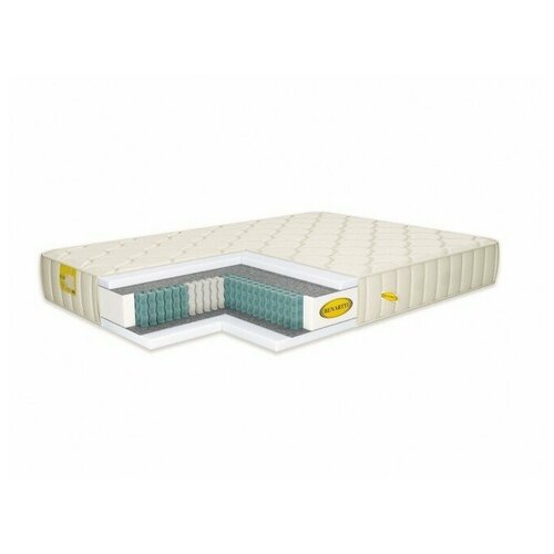 ������ Benartti Classic Max S1000 90�190, ����������� 17101�
