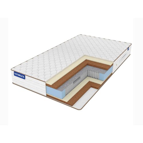 ������ Vitaflex Optimal Nature S1000 110�195, ������������� 33910�