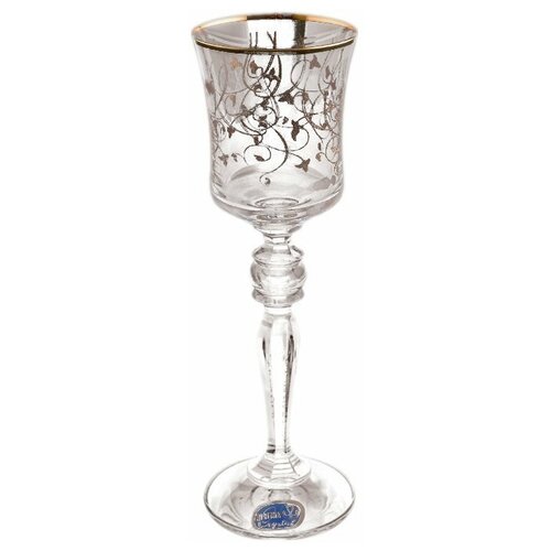 ����� 60 �� 6 �� Crystalex CZ s.r.o. 