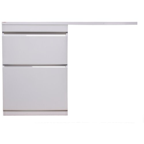 Style Line �������� ������ ������� 120 glass ����� Style Line 30353�