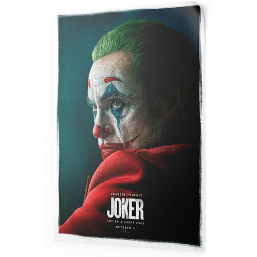   / JOKER,   , 4230 , 008,   399